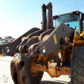 Volvo L 180 F