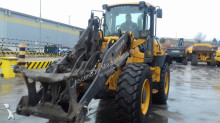 Volvo L 50 G