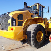 Volvo L 180 H