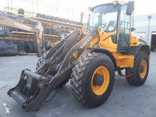 Volvo L 45 H