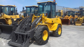 Volvo L 35 B