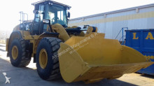 Caterpillar 950K