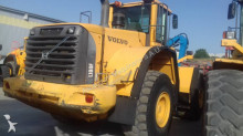 Volvo L 180 F
