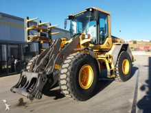 Volvo L 60 F