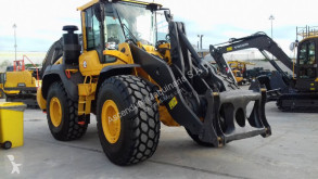 Volvo L120H