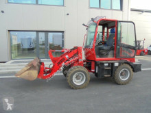 n/a wheel loader