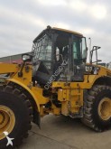 Caterpillar 950H