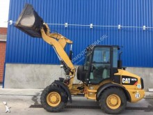 Caterpillar 907H