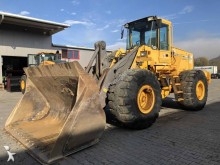 Volvo L 150 C