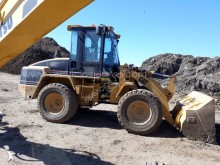 Caterpillar 914G