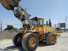 Volvo L 110 E