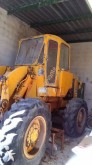 Caterpillar 920 920