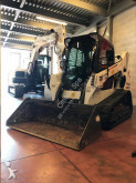 Bobcat T590
