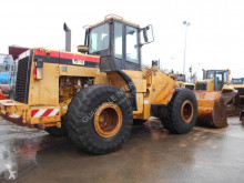 Caterpillar 960F