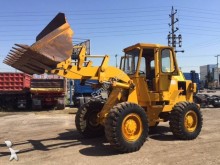 Caterpillar 920