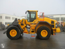 Volvo L 150 H