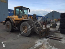 Volvo L 120 F (12000390)