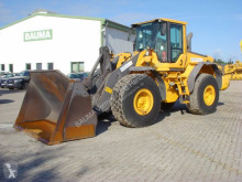 Volvo L 120 F (12000077)