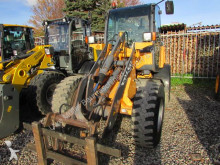 Volvo L 25 F-P