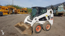 Bobcat S 185