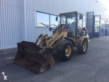 Caterpillar 906H