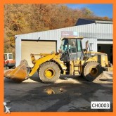 Caterpillar 950G