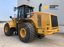 Caterpillar 966H