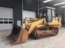 Caterpillar 963C