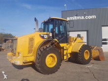 Caterpillar 950