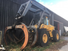 Volvo L 180 C High Lift