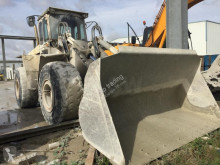 Volvo L 120 B