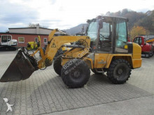 Ahlmann AS85-90