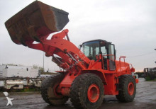 Fiat-Hitachi W270