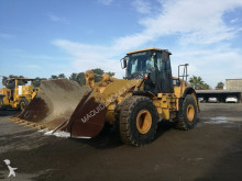 Caterpillar 950H