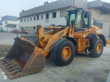 Case 721D