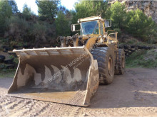 Caterpillar 988B
