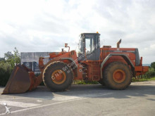 Hitachi LX290E