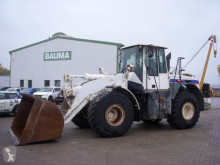 Caterpillar 962 GS II (12000972)