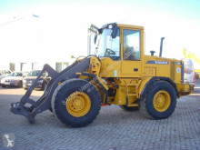 Volvo L 70 D (12000991)