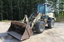 Terex TL100 - 2 units
