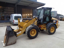 Caterpillar 908 H