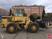 Caterpillar IT18B