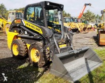 New Holland L 218