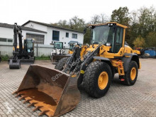 Volvo L 60 H