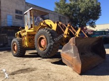 Caterpillar 966B