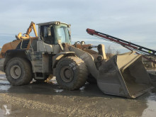 Liebherr L580 2plus2