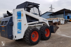 Bobcat 743