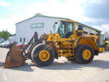Volvo L 150 F (12000425)