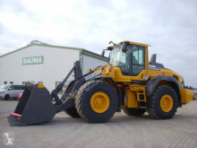 Volvo L 120 H (12000803)
