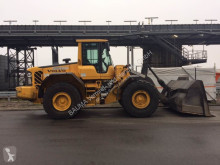 Volvo L 120 F (12000190)